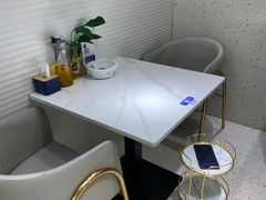 -兰湘子·湘菜小炒(南门SKP黑金店)