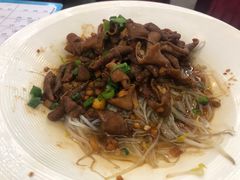 -肥妈岭南家厨(骏业路店)