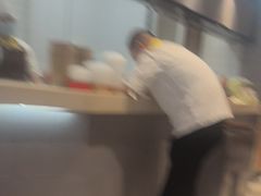 -泰煌鸡·上海白斩鸡·鸡汤面(鹤庆店)