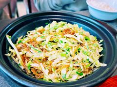 -土桥手掌鸡·26年灌县老味道(都江堰店)