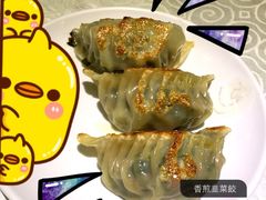 畔山酒家-畔山酒店中餐厅