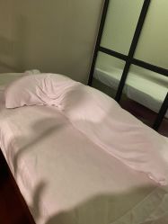 -Mamom club 慢会所(爱丁堡店)