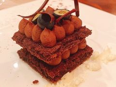 -LONG BAR 廊吧(外滩华尔道夫酒店)