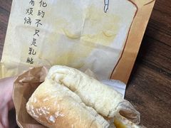 -肯德基(余姚嘉悦店)