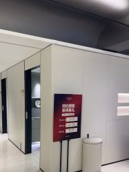 -上海时光整形外科医院