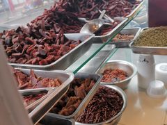 -杨牛肉面饭(天庆街店)