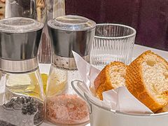 -K·Kitchen KK牛扒厨房(江南西店)