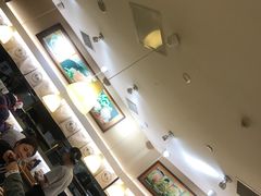 -雷门拉面·现熬骨汤(凯德来福士店)