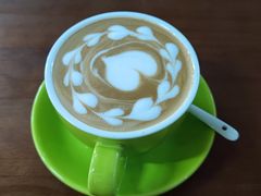 -陕西省游泳跳水馆