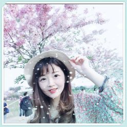 -SKINIST丽铂医疗美容