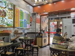 -正宗潮州鱼蛋粉(长寿西路店)