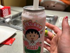 -海底捞火锅(泰安爱琴海店)