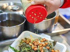 -陳添記·祖傳爽鱼皮(十五甫三巷店)