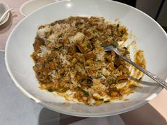 -大锅强·蒸海鲜青岛菜(金沙滩店)