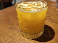 -漪龙台·B26 Rooftop Lounge