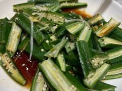 -王厚元饺子·辽菜(浑南店)