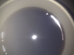 iphone_upload_pic-肯德基(浔阳路店)