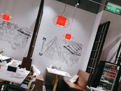 -关东小院(瀛海环宇坊店)