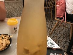 -先记烧鹅王·本地粤菜(福永店)