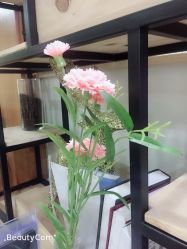 -重庆军美医疗美容医院