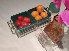 -大鸭梨烤鸭(望京店)