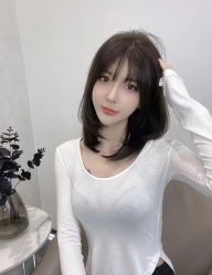 -苏豪路易士·嘉玛发廊