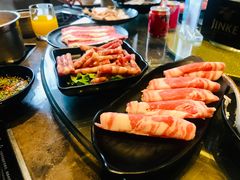 -苏州金科大酒店
