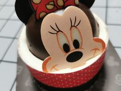 -巴黎贝甜(大宁国际商业广场店)