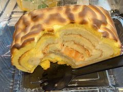 -纯坊佳哥手作(江汉路店)