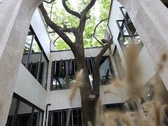 -衡山路(地铁站)