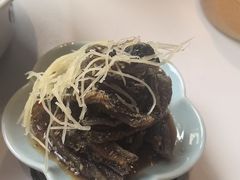 -二泉园老菜馆·百年无锡菜