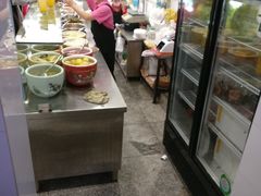 -雪儿钱局泡菜