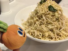 -沸腾鱼乡(知春路分店)