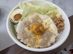 -信行丰炖品皇店(光孝路店)