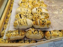 -清真全盛斋传统糕点(西羊市店)