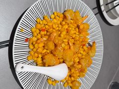 -付掌柜在成都·头牌水煮牛肉(黄鹤楼泛悦汇店)