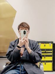 -SEBASTIAN塞巴斯汀