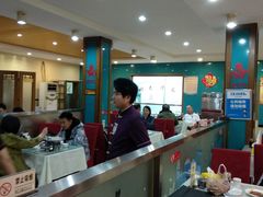 -京天红酒家(虎坊路店)