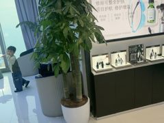 -长江路历史文化街区