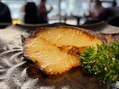 -daozao料理美术馆(东营店)