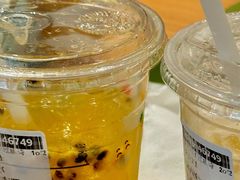 -星巴克(成都太古里二店)