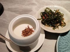 -鱼你相聚·河鲜馆(袁家岭店)