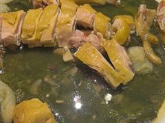 -蒸膳坊(王寨店)