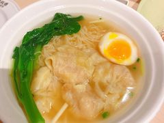 -避风塘(金山万达店)