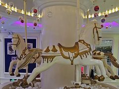 -自由港KTV(王子公主金平店)