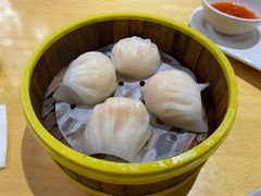 -成记海鲜粥(意大利风情街店)