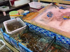 -202特色排档(五缘湾店)