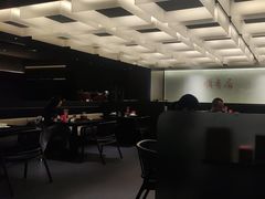 -顺香居·老字号湖北菜(江汉路店)