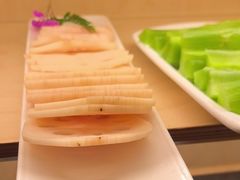-锦城印象火锅(天府三街店)