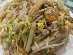 -百家缘(东门南路店)